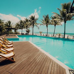 Vivant Eco Beach Oficial
